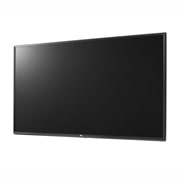 LG Serie LT662M, 32LT662MBUC
