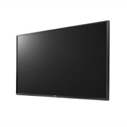 LG Serie LT662M, 32LT662MBUC