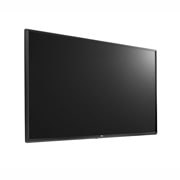 LG Serie LT662M, 32LT662MBUC