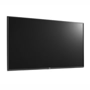 LG Serie LT662M, 32LT662MBUC
