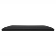 LG Serie LT662M, 32LT662MBUC