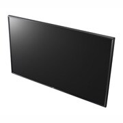 LG Serie LT662M, 32LT662MBUC