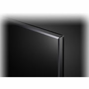 LG Serie LT662M, 32LT662MBUC