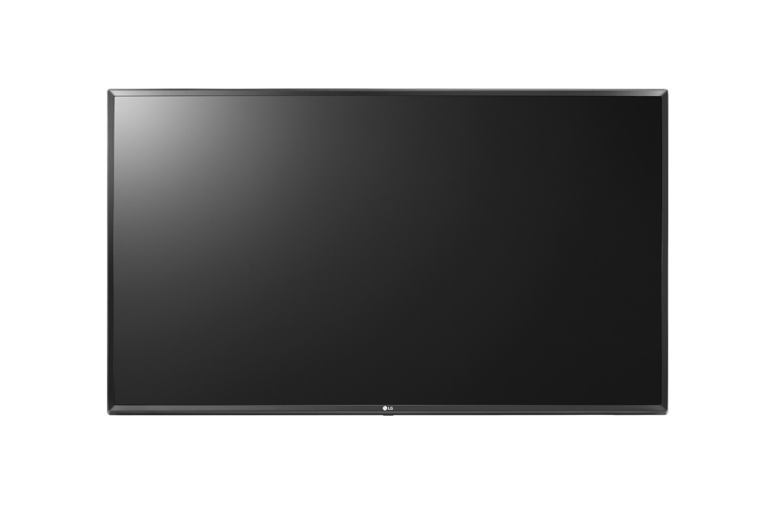 LG Serie LT662M, 32LT662MBUC