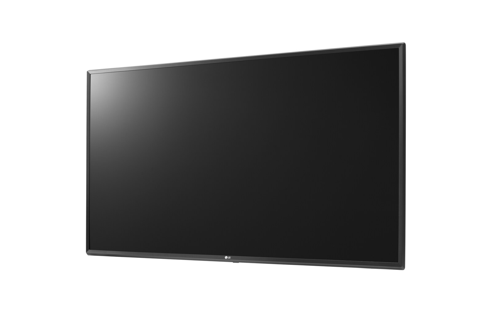 LG Serie LT662M, 32LT662MBUC