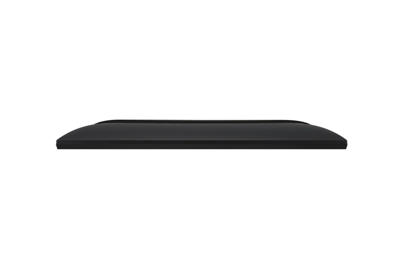 LG Serie LT662M, 32LT662MBUC