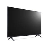 LG Serie UR640S - TV comercial UHD Signage de 43'', 43UR640S0SD