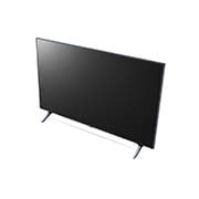 LG Serie UR640S - TV comercial UHD Signage de 43'', 43UR640S0SD