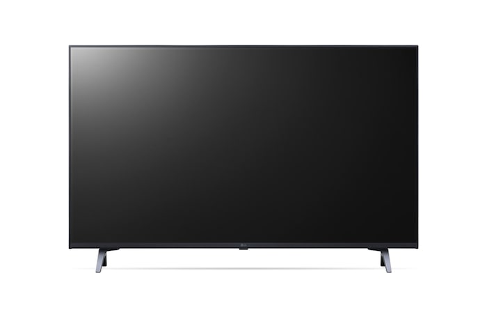 LG Serie UR640S - TV comercial UHD Signage de 43'', 43UR640S0SD