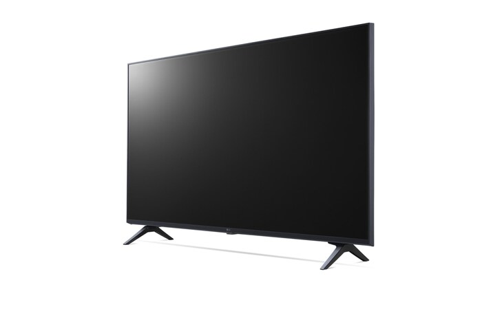 LG Serie UR640S - TV comercial UHD Signage de 43'', 43UR640S0SD