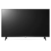 LG Hotel TV serie US660H, 43US660H0SD