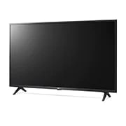 LG Hotel TV serie US660H, 43US660H0SD