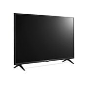 LG Hotel TV serie US660H, 43US660H0SD