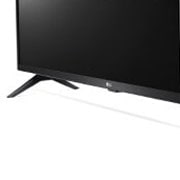 LG Hotel TV serie US660H, 43US660H0SD