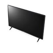 LG Hotel TV serie US660H, 43US660H0SD