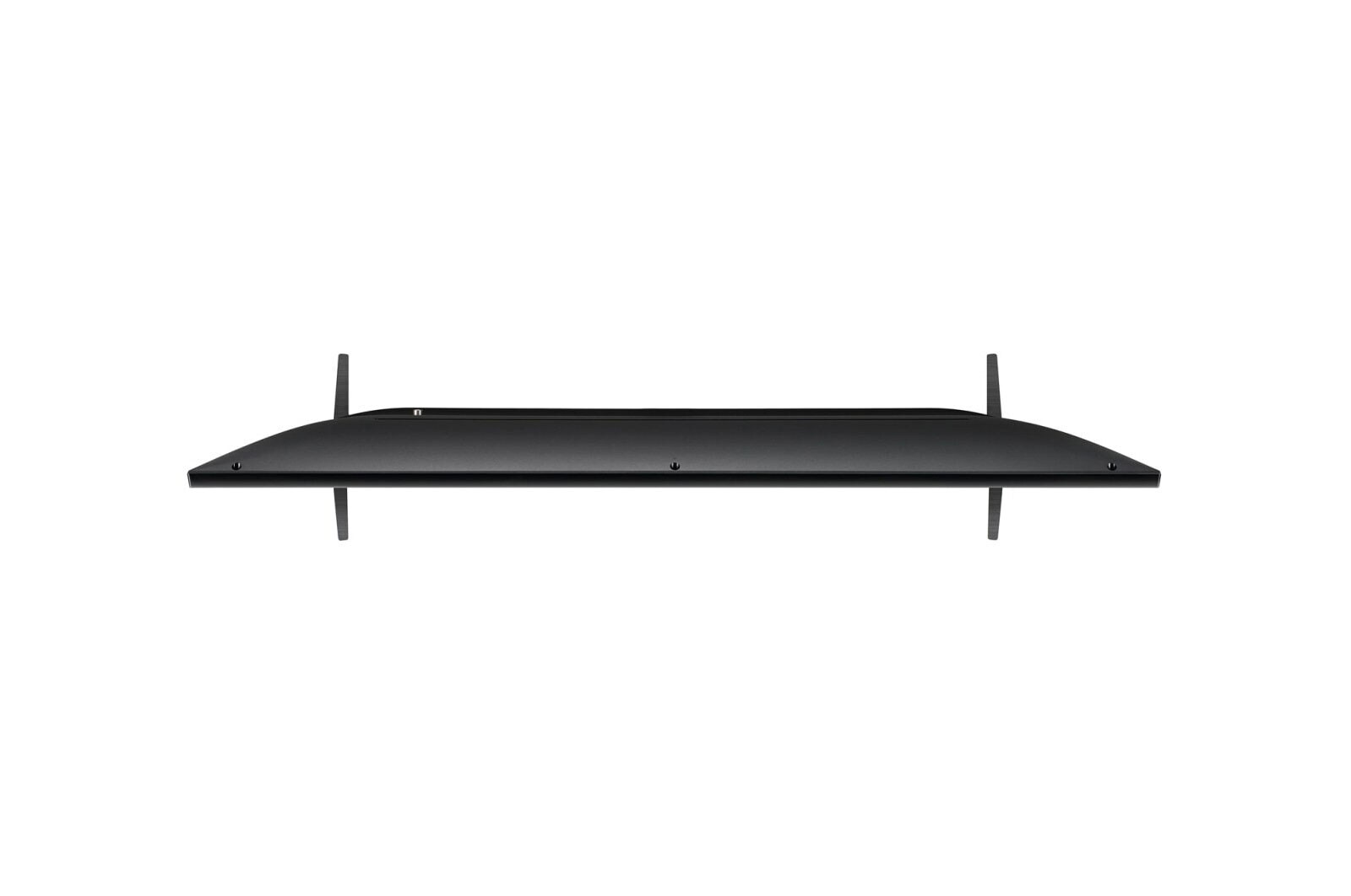 LG Hotel TV serie US660H, 43US660H0SD