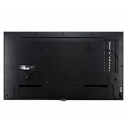 LG Nueva Señalización Estándar UHD de alto HAZE, 49UH7J-H