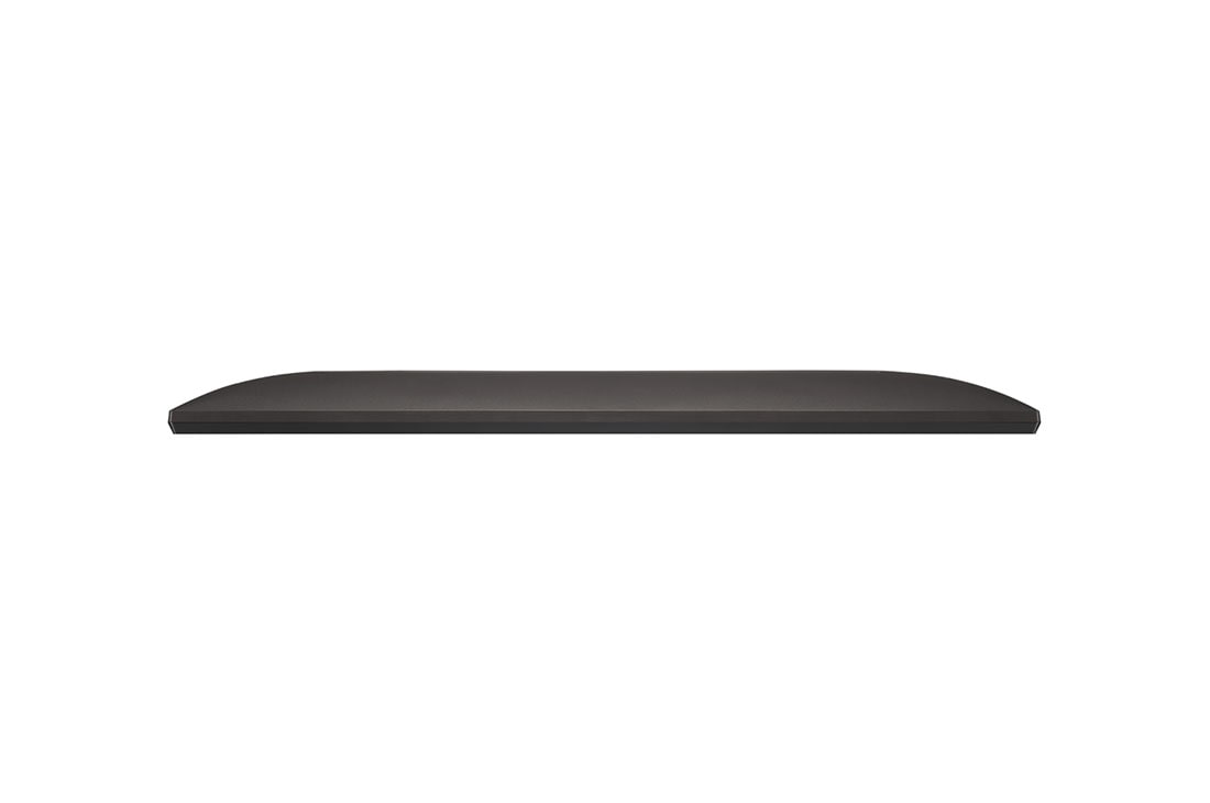 LG Serie UT640S, 49UT640S0SA