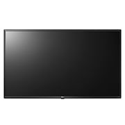 LG Serie UT640S, 49UT640S0SA