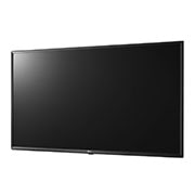 LG Serie UT640S, 49UT640S0SA