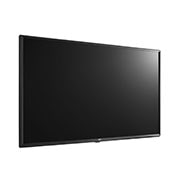 LG Serie UT640S, 49UT640S0SA
