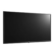 LG Serie UT640S, 49UT640S0SA