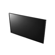 LG Serie UT640S, 49UT640S0SA