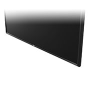 LG Serie UT640S, 49UT640S0SA