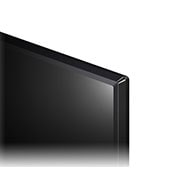 LG Serie UT640S, 49UT640S0SA