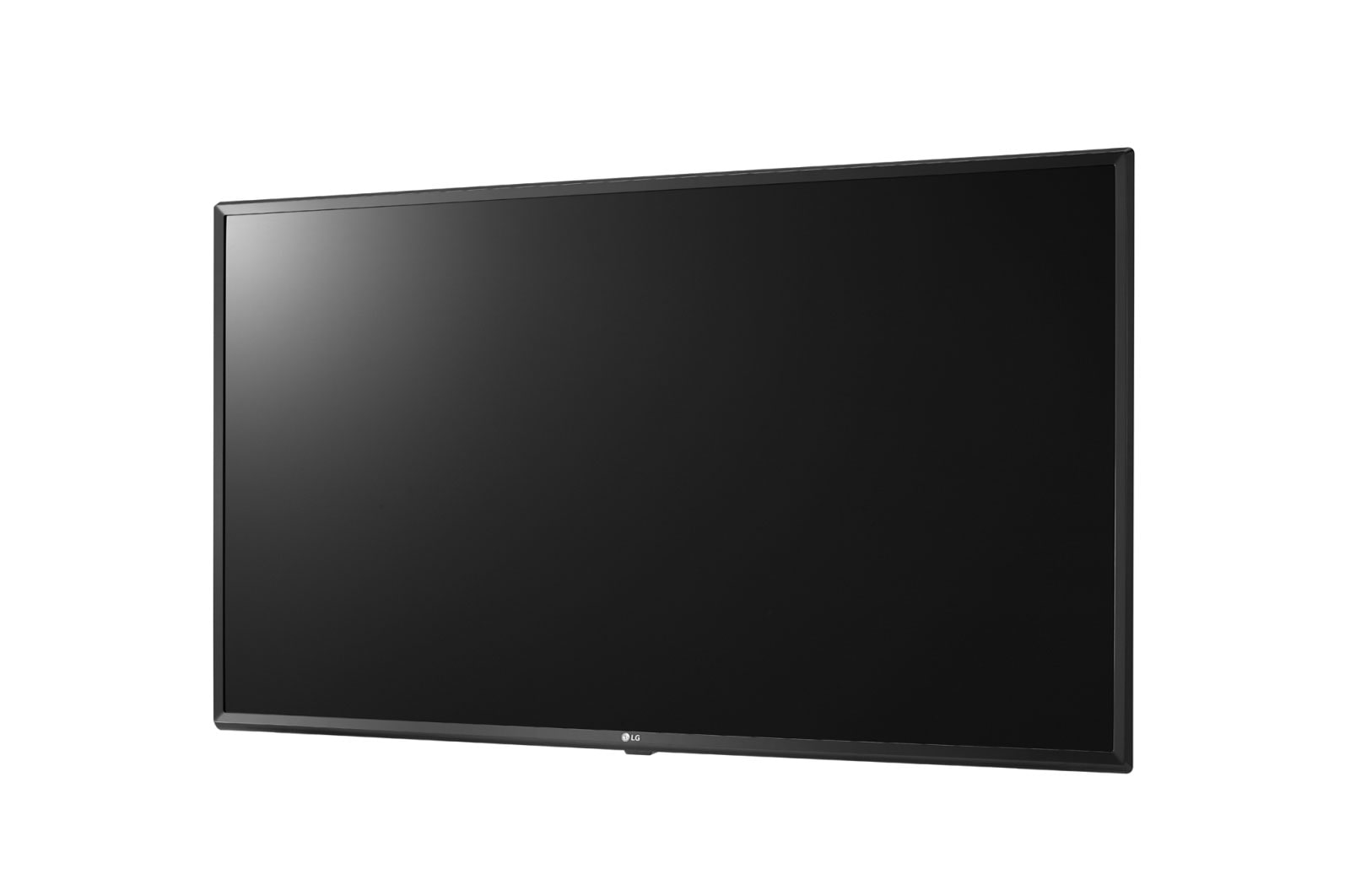 LG Serie UT640S, 49UT640S0SA