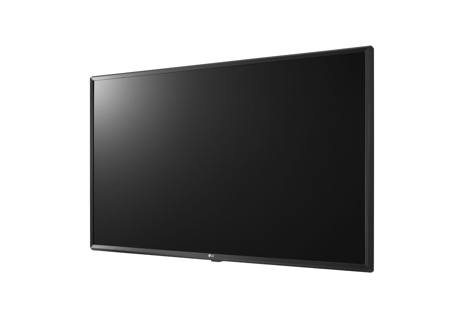LG Serie UT640S, 49UT640S0SA