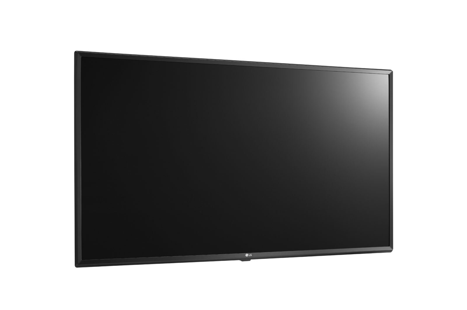 LG Serie UT640S, 49UT640S0SA