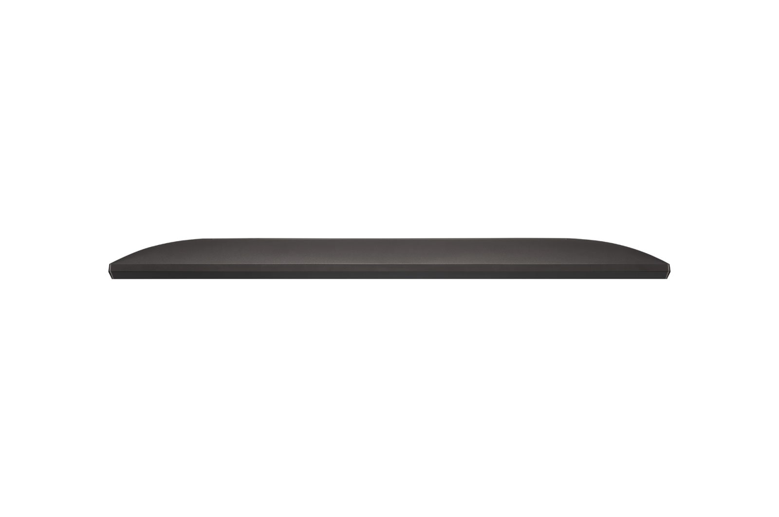 LG Serie UT640S, 49UT640S0SA