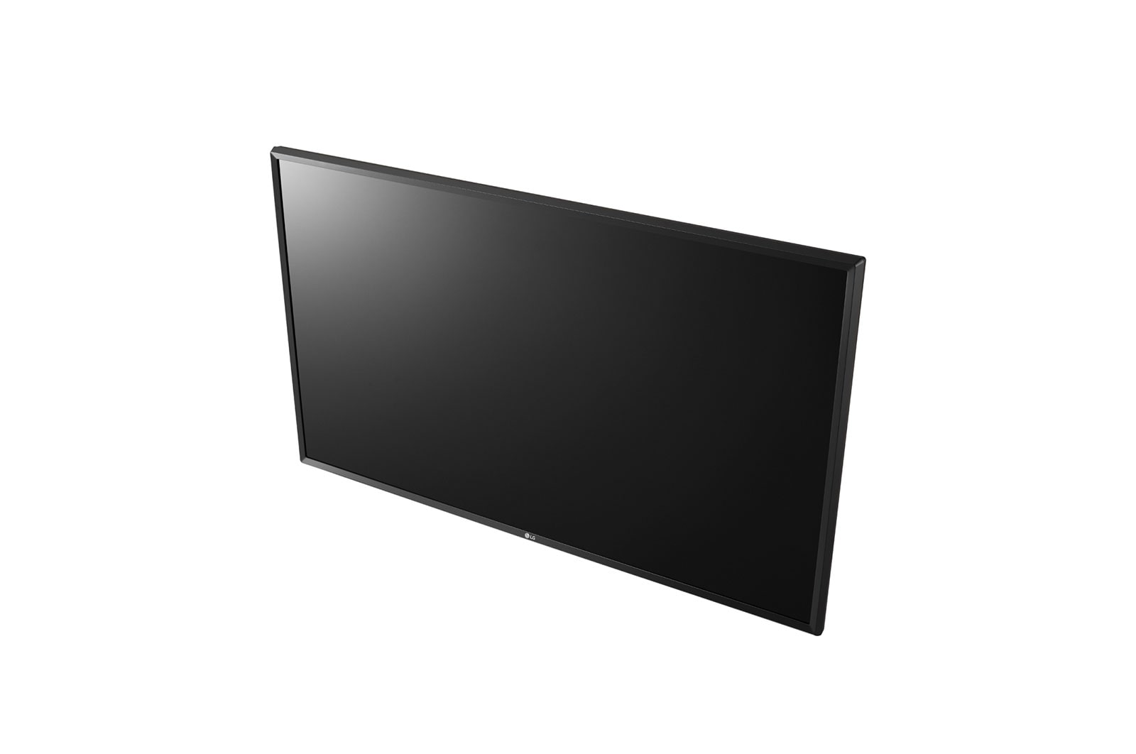 LG Serie UT640S, 49UT640S0SA