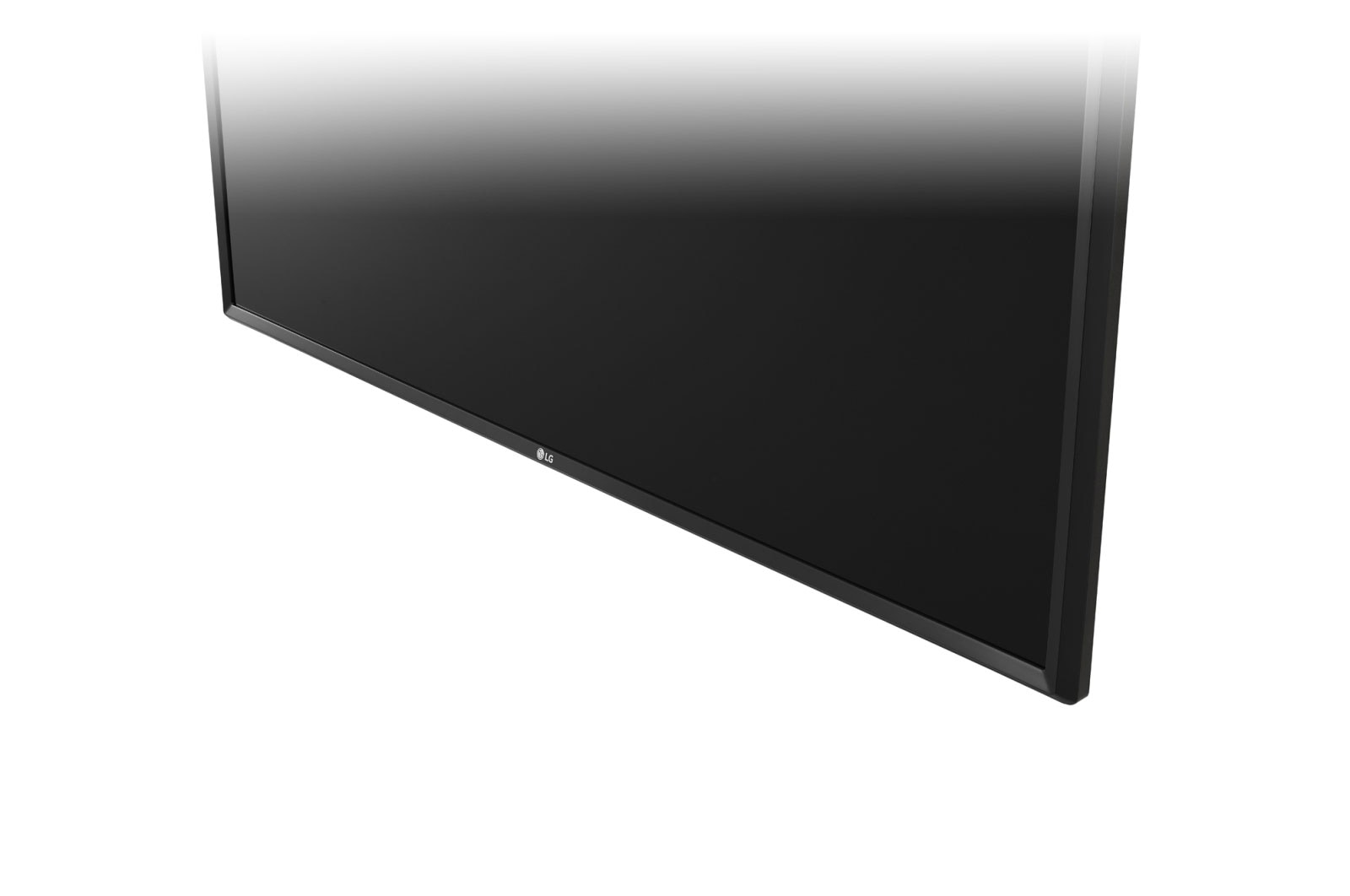 LG Serie UT640S, 49UT640S0SA