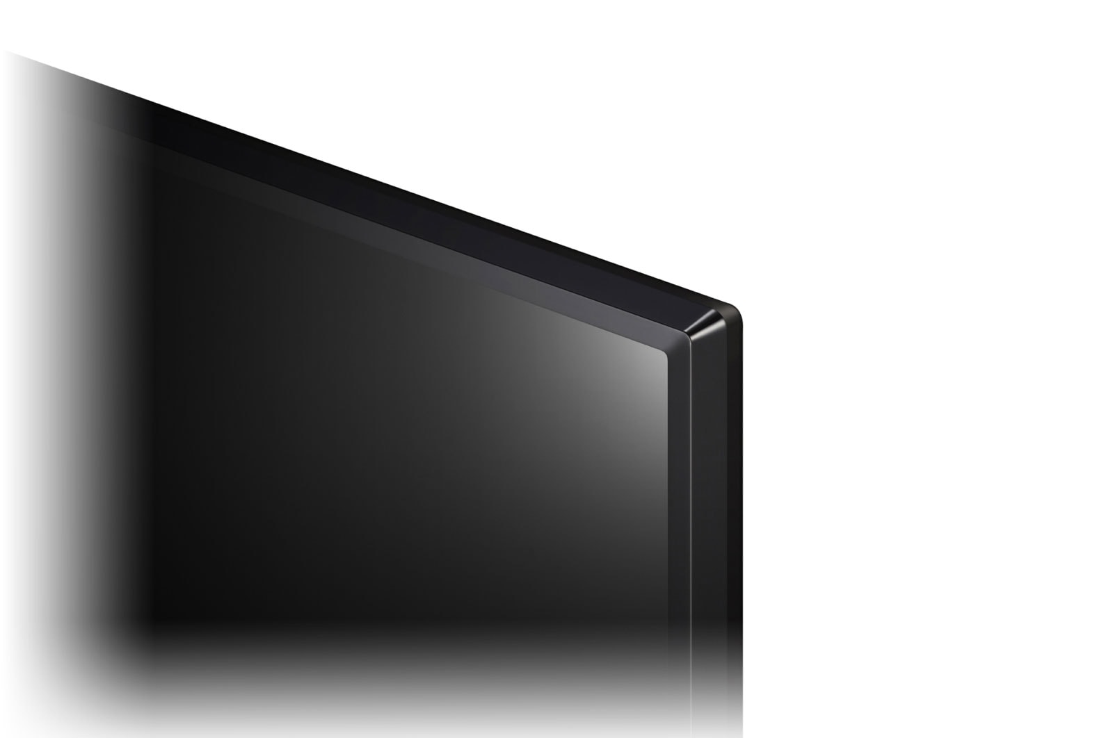 LG Serie UT640S, 49UT640S0SA