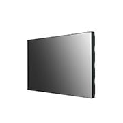 LG Video Wall serie VL5G, 49VL5G-M