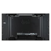 LG Video Wall serie VL5G, 49VL5G-M