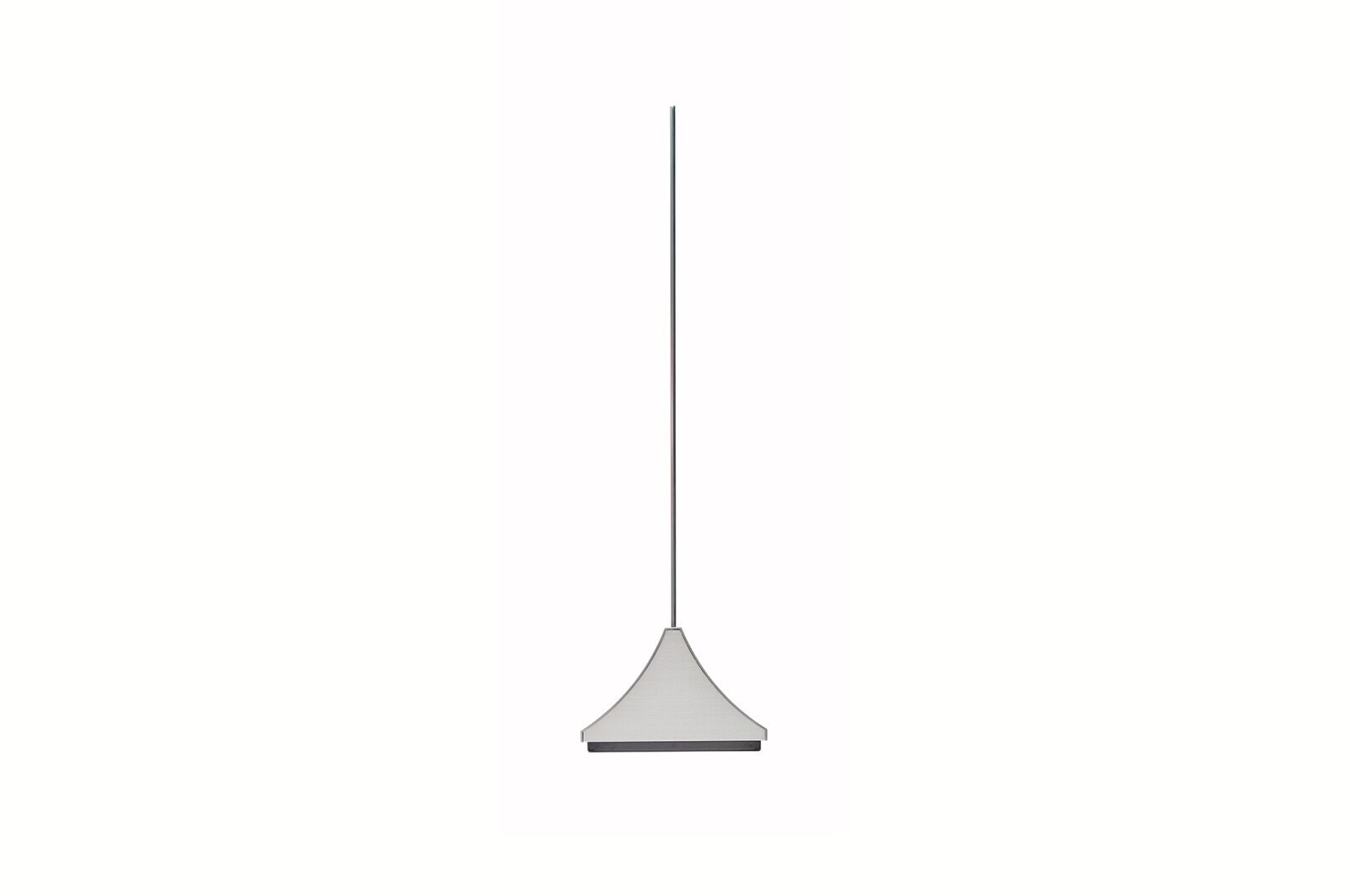 LG Señalización OLED Transparente, 55EW5PG-S