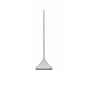 LG Señalización OLED Transparente, 55EW5PG-S