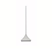 LG Señalización OLED Transparente, 55EW5PG-S