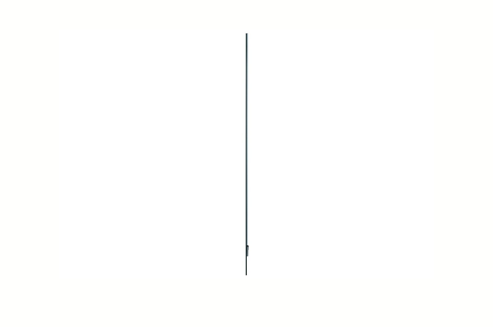 LG OLED Transparente Táctil , 55EW5TK-A