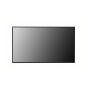 LG Pantalla Táctil Open Frame serie TNF5J-B, 55TNF5J-B