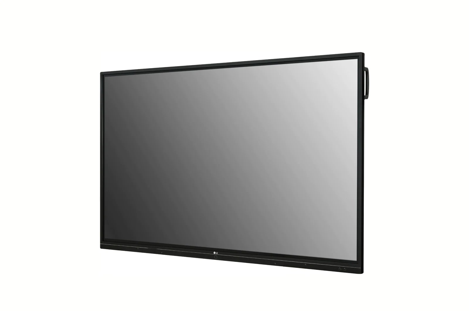 LG Pizarra Interactiva Serie TR3BG, 55TR3BG-B