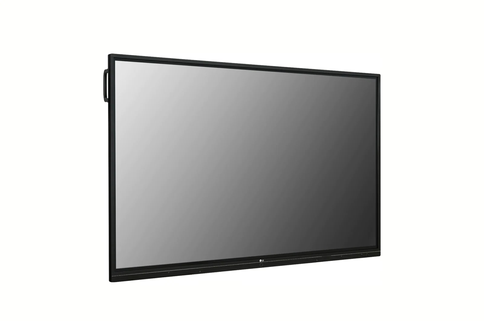 LG Pizarra Interactiva Serie TR3BG, 55TR3BG-B