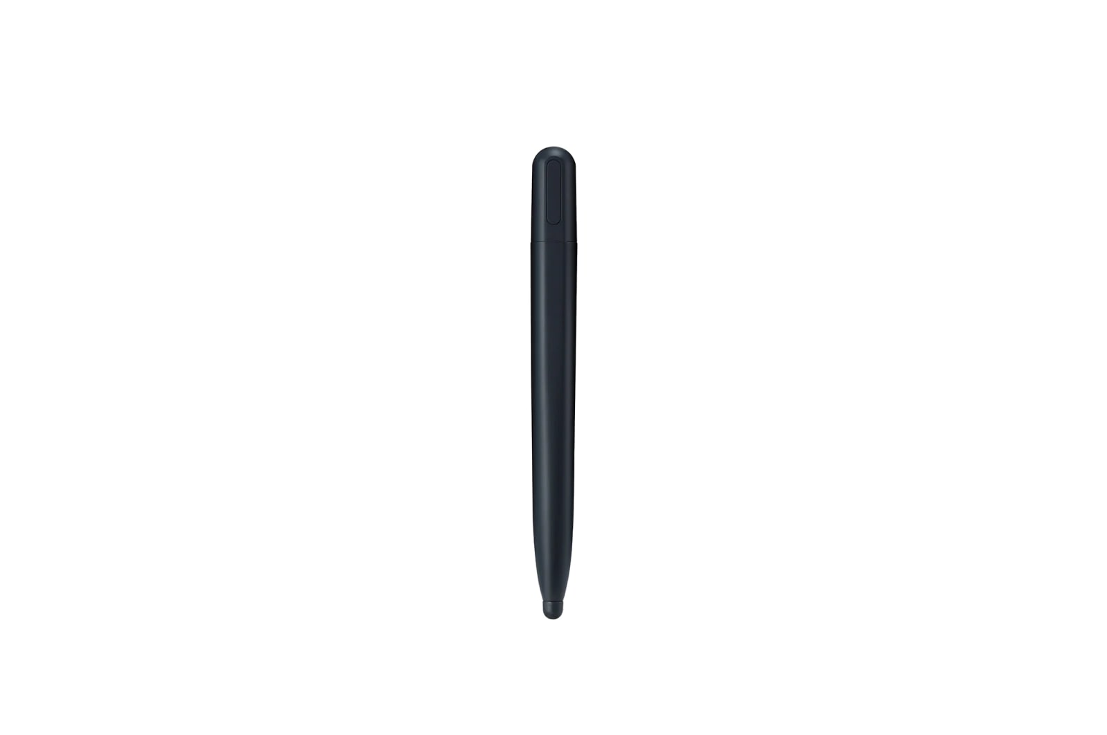 LG Pizarra Interactiva Serie TR3BG, 55TR3BG-B