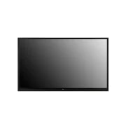LG Pizarra Interactiva Serie TR3BG, 55TR3BG-B