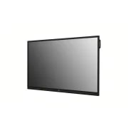 LG Pizarra Interactiva Serie TR3BG, 55TR3BG-B