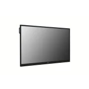 LG Pizarra Interactiva Serie TR3BG, 55TR3BG-B