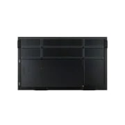 LG Pizarra Interactiva Serie TR3BG, 55TR3BG-B